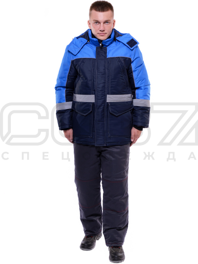 куртка-Султан-вас-1