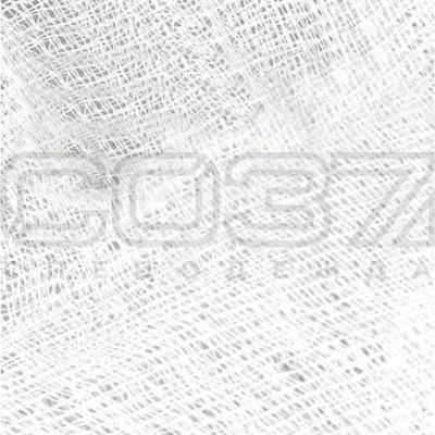 Марля в рулоне 1000м (шир. 90см) пл. 36гм ГОСТ