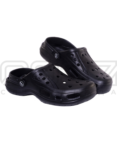 Кроксы ЛК 149-1