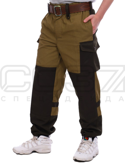 брюки-Горка-3-хаки-1