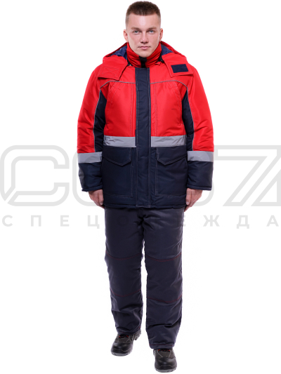 куртка-Султан-красн-1