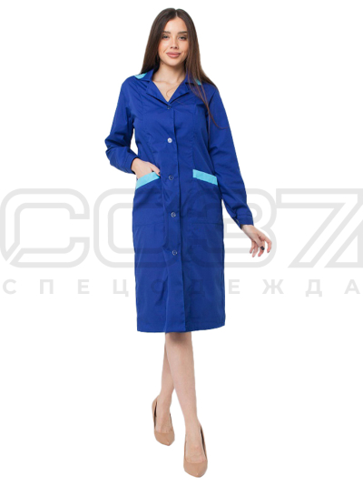 халат-вас,-голуб-1