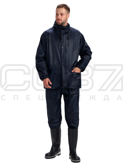 Костюм-влагозащитный-Селигер-1