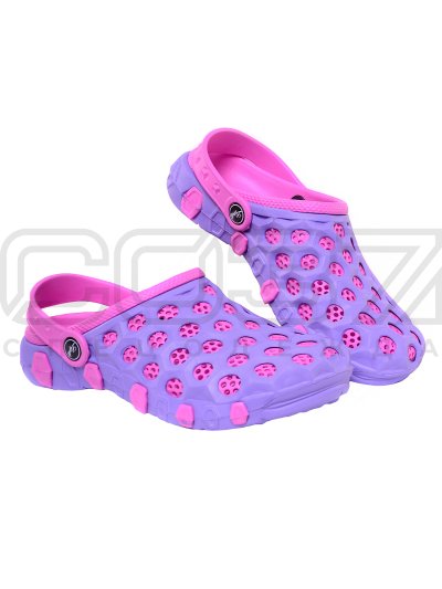 кроксы-жен-751-1500х2000-экс-1