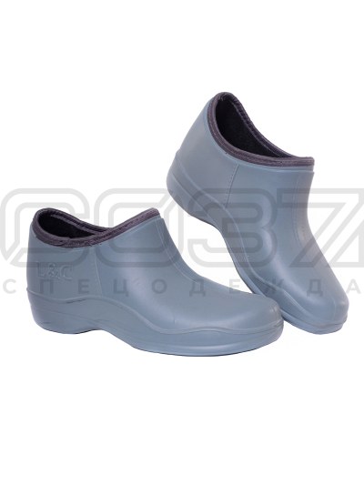 галоши-ут.-жен-903-1500х2000-экс-1