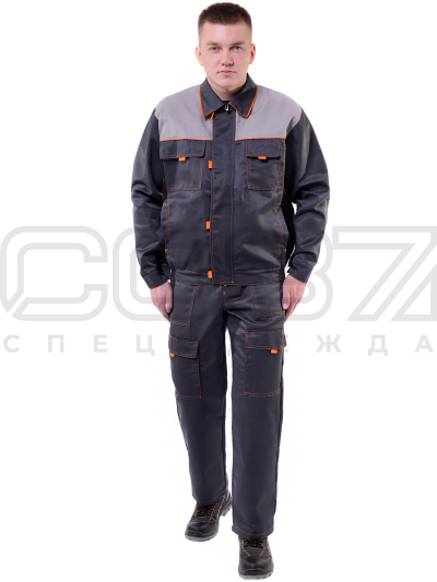 костюм-Форма-с-пк-1