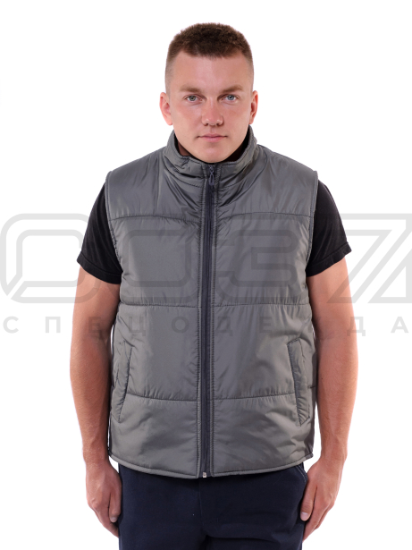 жилет-Нордер-серый-3