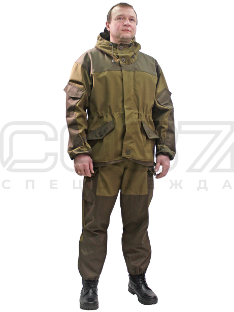 kostum_gorka_new_palatka_vstavki-1