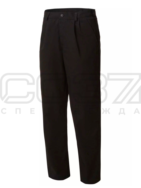 брюки-рабочие-черный-1