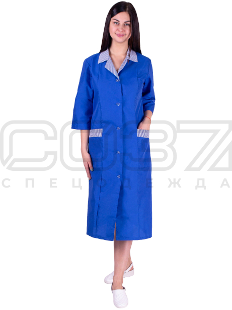 халат-с-патами-1