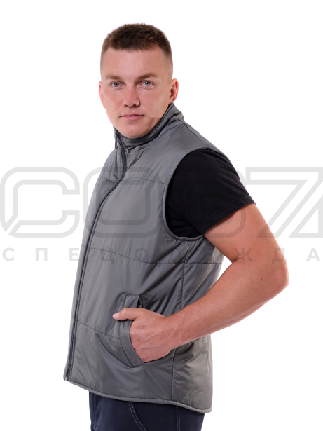 жилет-Нордер-серый-5